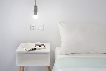 Axos Apartments Аналипси Екстериор снимка