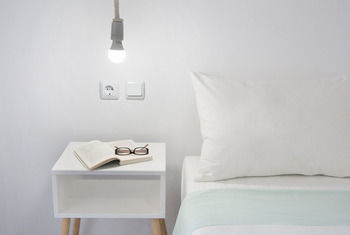 Axos Apartments Аналипси Екстериор снимка